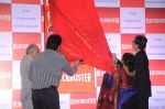 Amitabh Bachchan at Blockbuster magazine launch in Novotel, Mumbai on 8th July 2012 (35).JPG